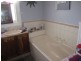21 Seven Mile Road, Trafalgar VIC 3824