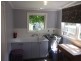 21 Seven Mile Road, Trafalgar VIC 3824