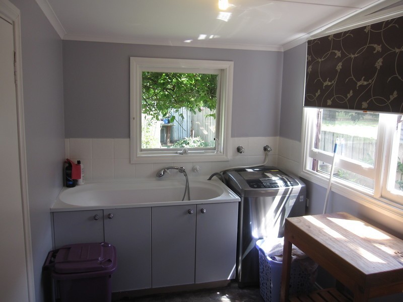 21 Seven Mile Road, Trafalgar VIC 3824
