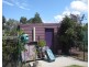 21 Seven Mile Road, Trafalgar VIC 3824