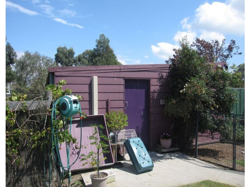 21 Seven Mile Road, Trafalgar VIC 3824