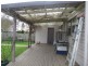 21 Seven Mile Road, Trafalgar VIC 3824