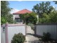 21 Seven Mile Road, Trafalgar VIC 3824