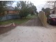 Lot 1/21 Seven Mile Road, Trafalgar VIC 3824