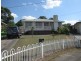 2 Ronald Court, Morwell VIC 3840