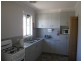 2 Ronald Court, Morwell VIC 3840