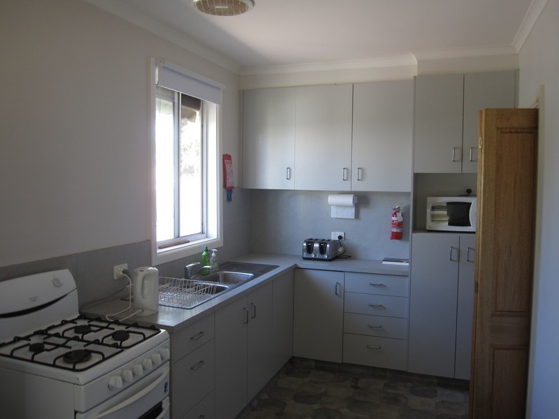 2 Ronald Court, Morwell VIC 3840