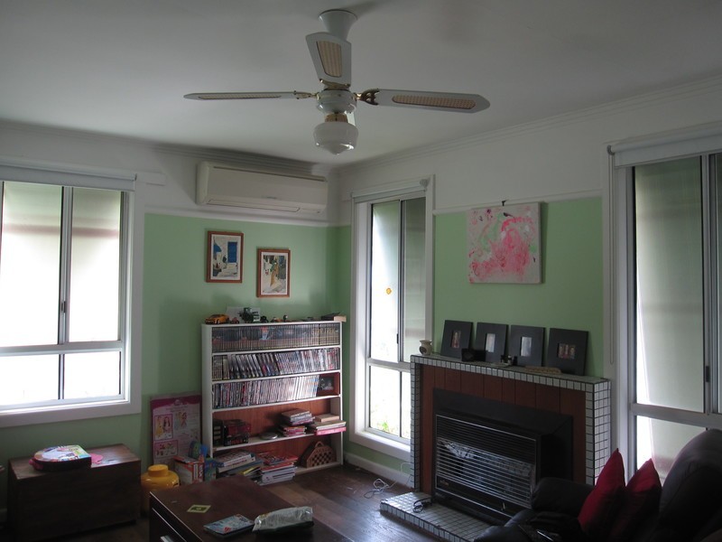 2 Ronald Court, Morwell VIC 3840