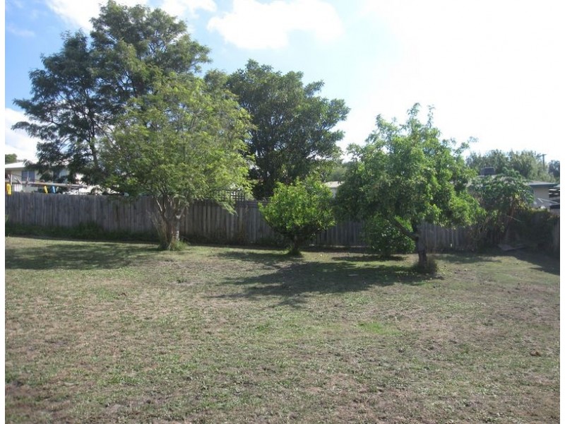 2 Ronald Court, Morwell VIC 3840