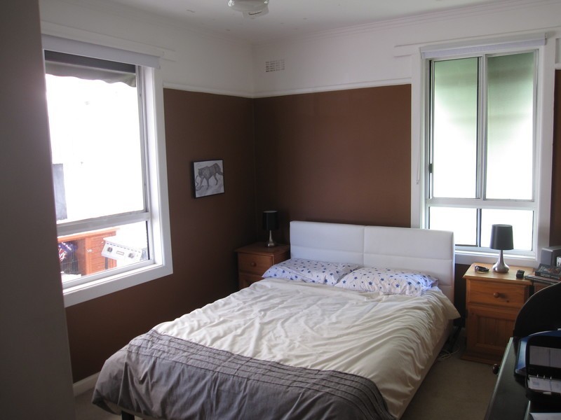 2 Ronald Court, Morwell VIC 3840