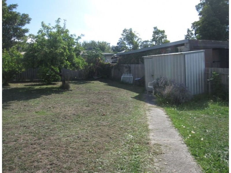 2 Ronald Court, Morwell VIC 3840