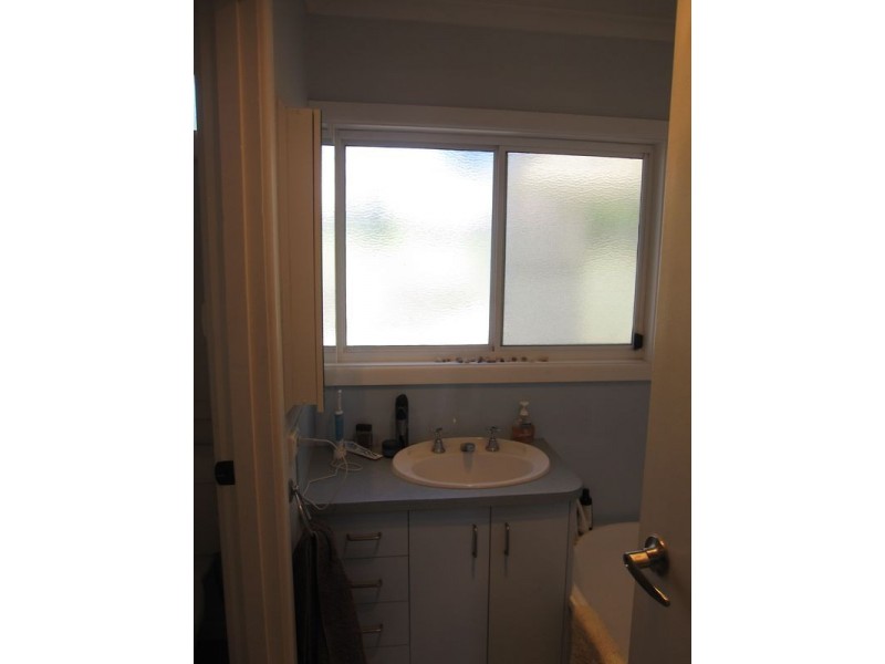 2 Ronald Court, Morwell VIC 3840