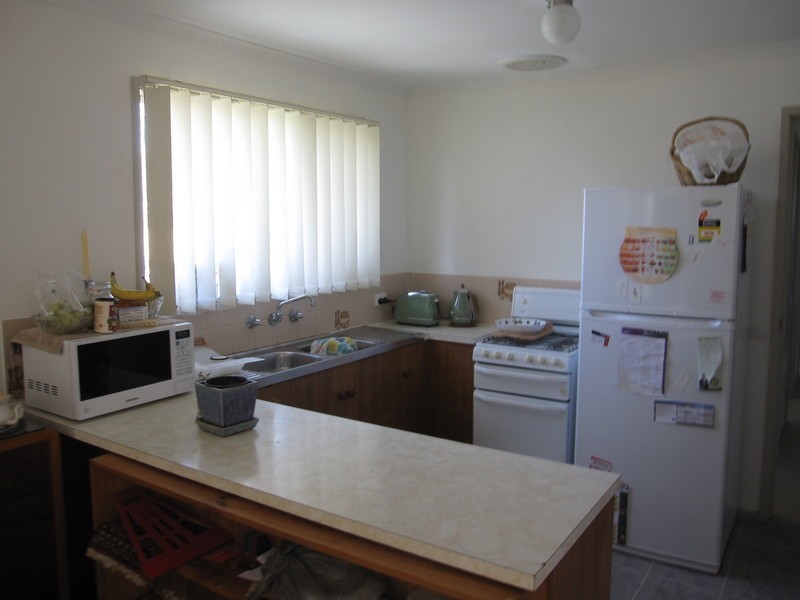 28 Amaroo Drive, Churchill VIC 3842