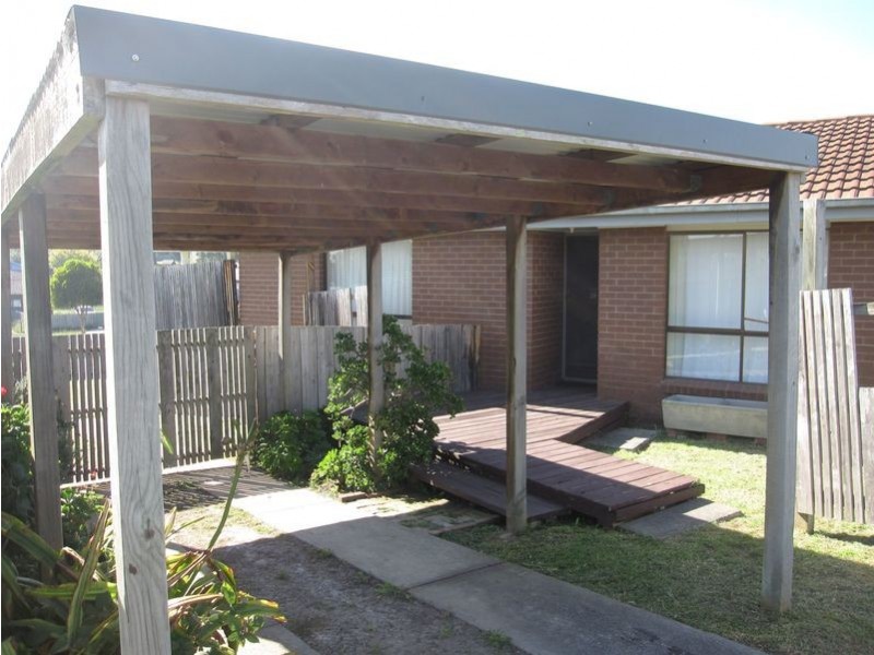 28 Amaroo Drive, Churchill VIC 3842