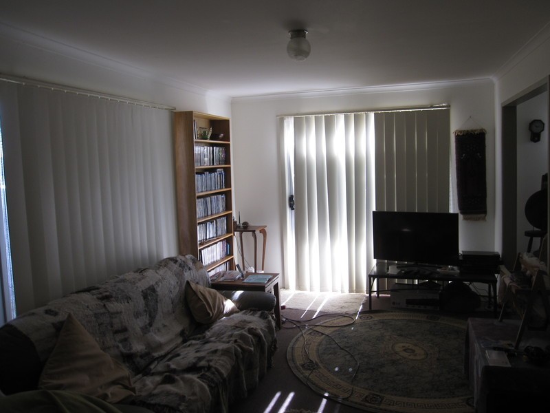 28 Amaroo Drive, Churchill VIC 3842