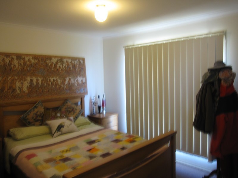 28 Amaroo Drive, Churchill VIC 3842