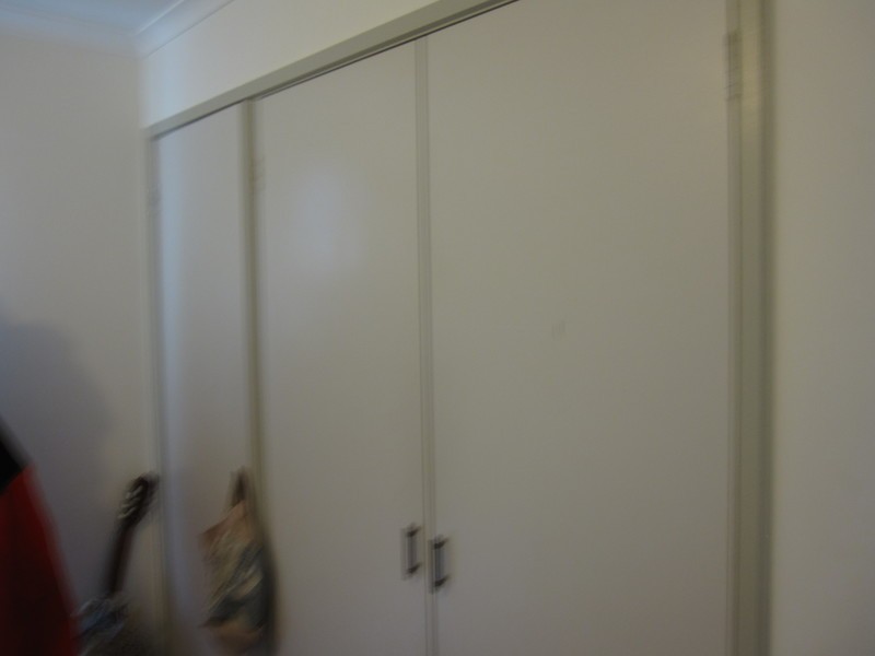 28 Amaroo Drive, Churchill VIC 3842