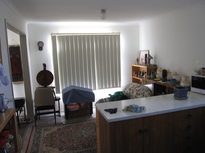 28 Amaroo Drive, Churchill VIC 3842