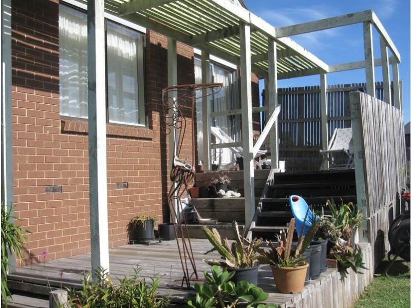 28 Amaroo Drive, Churchill VIC 3842