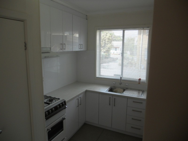 4/15 Well Street, Morwell VIC 3840