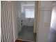 4/15 Well Street, Morwell VIC 3840