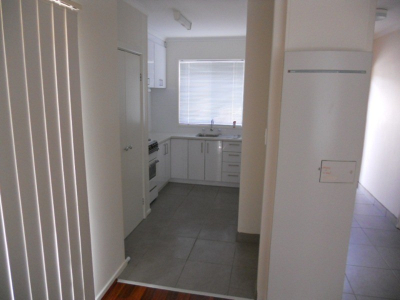 4/15 Well Street, Morwell VIC 3840