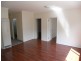 4/15 Well Street, Morwell VIC 3840