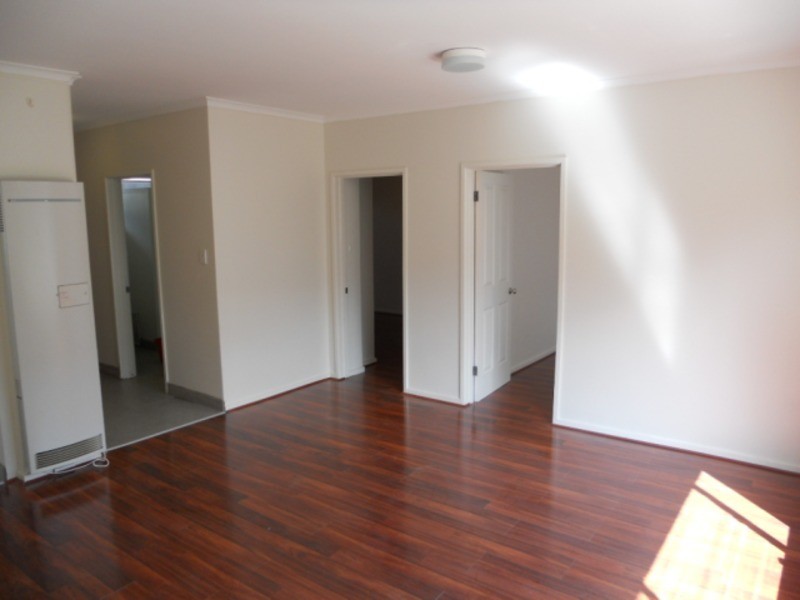 4/15 Well Street, Morwell VIC 3840