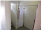 4/15 Well Street, Morwell VIC 3840