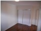 4/15 Well Street, Morwell VIC 3840
