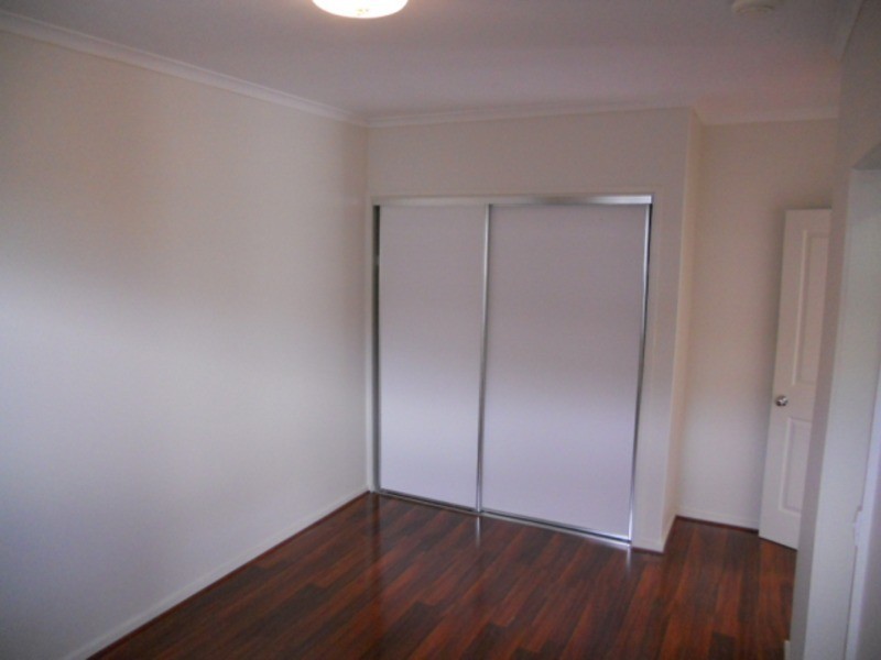4/15 Well Street, Morwell VIC 3840