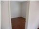4/15 Well Street, Morwell VIC 3840