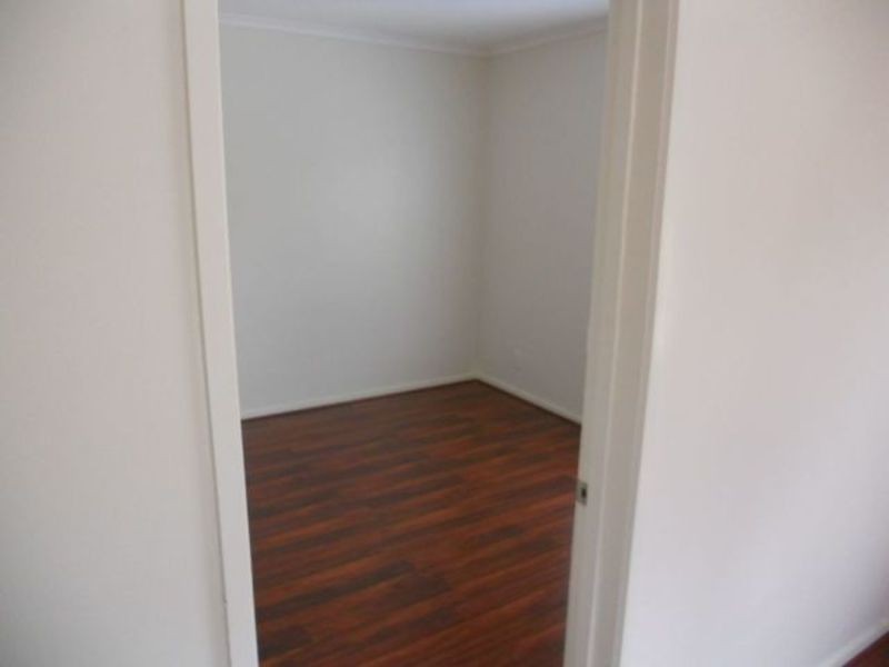 4/15 Well Street, Morwell VIC 3840