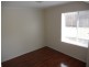 4/15 Well Street, Morwell VIC 3840