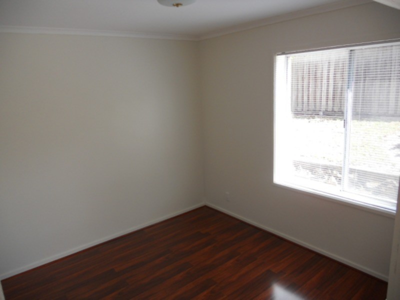 4/15 Well Street, Morwell VIC 3840