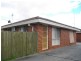 2/29 Airliebank Road, Morwell VIC 3840