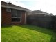 2/29 Airliebank Road, Morwell VIC 3840