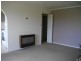 2/29 Airliebank Road, Morwell VIC 3840