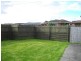 2/29 Airliebank Road, Morwell VIC 3840