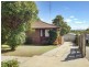 17 Coolabah Street, Churchill VIC 3842