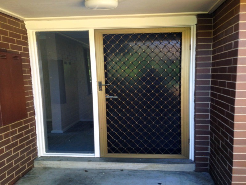 17 Coolabah Street, Churchill VIC 3842