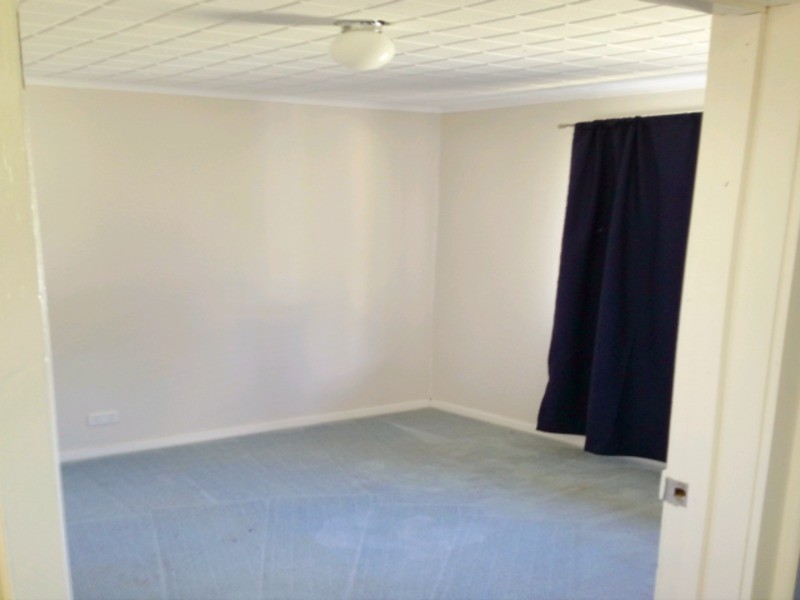 17 Coolabah Street, Churchill VIC 3842