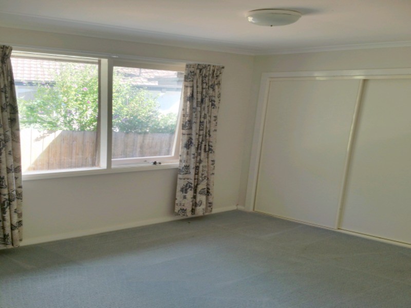 17 Coolabah Street, Churchill VIC 3842