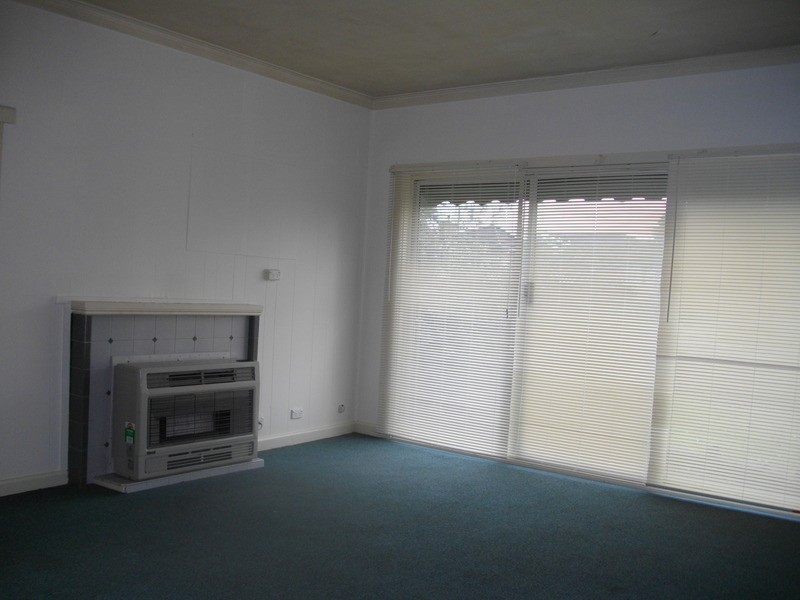 52 Latrobe Road, Morwell VIC 3840