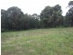 8 Gilfedder Terrace, Mirboo North VIC 3871