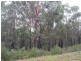 8 Gilfedder Terrace, Mirboo North VIC 3871