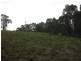 8 Gilfedder Terrace, Mirboo North VIC 3871