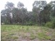 8 Gilfedder Terrace, Mirboo North VIC 3871