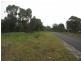 8 Gilfedder Terrace, Mirboo North VIC 3871