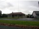 60 Junier Street, Morwell VIC 3840